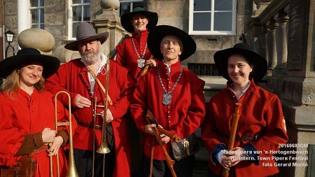 l-r: Anna Marshall, William Marshall, Lizzie Gutteridge, Tim Bayley, Isabel Gamov. l-r: Anna Marshall, William Marshall, Lizzie Gutteridge, Tim Bayley, Isabel Gamov.