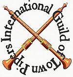 The International Guild of Town Pipers