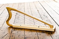 Harp