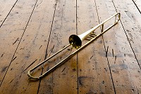 Sackbut